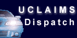 click here to return to the homepage